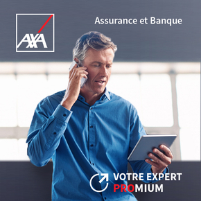 b137260b-349a-4c2f-851a-0c9fe4bd81f6