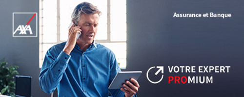 495d3c68-f8fb-41eb-9d88-5f5aca8dbd44