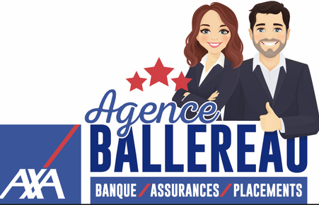 orhsbTnwlllODsry4dDN8tCgqBklbvwWxqVe4LFYt9_pJiyc5OYMw0_33YeZW_jxB_rh84ujJfPBwJq1Ag=s0