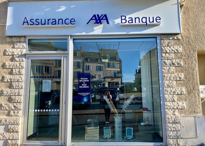 30c0bb50-26c9-4891-b545-f18baacfb4cc