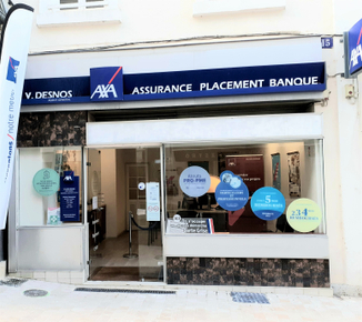 CgEWj76wkMUtrSihKQAUA3bnBA_g4ZIIr2CCC_EdakWIZquOtjr3SBLlCCLkMjmJe2fFmKANqebrk6XXhg=s0