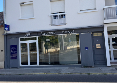 p0JPzn6SWSUglCaCTC87-6wE6Ynm9z6zUVGYWyBSG22xSijTCyxdRerdE7gNyaWn6Y6TOTYRBnwdgKvp=s0