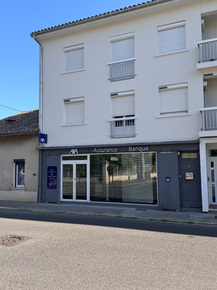 QRLdLohqsXFsU1MkFaFUVcL_cuGlYfPbllu-JbA0vI1wRuy7hS0oQd1x32zjZuE-rixA4RsQQ9FJQMvo=s0