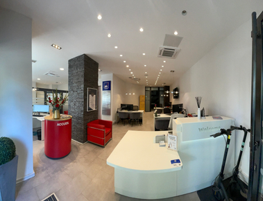 6C3vrjdC0skhW1zuThlSalj89EETFBNwZmwkmxknGQU3RAk24wMLgReG7Z8m2P7j6LUawZJspZyphJVX=s0