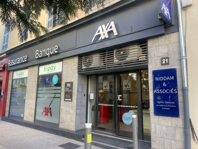 hD73HJj0mz_ZYjYmmxipIlYGbL4k_0gCoAPboDdxnjYJQI5w1Eb7dxw5-0_wzQeWnGCe5D8tjQ51hDmS=s0