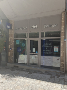 sBXIuDV32vc--0vQOH-IEDemQ07kIIj8h-JLyKFUYWSzjW-UYl6IOrlyP8yrou6-8C2OaTyFqTxOGEBkSA=s0