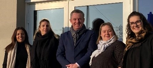 03020755-3436-4a0c-8e52-dcbb6de39c85