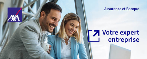 605ae4a7-7196-40b9-9ddd-6ecaedc2aba3