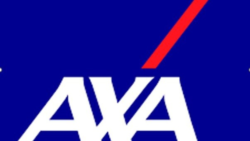 114a5624-91b8-4274-9f0f-e1895c116185