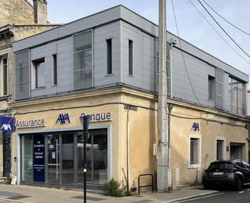 c7b99550-1126-4f39-b139-b6d3ae4424c6