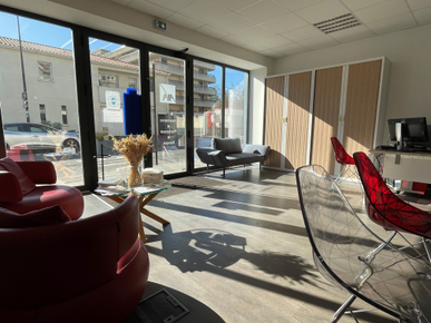 1bd8ae69-1e68-4bc5-bc4a-fcbc28df7b31