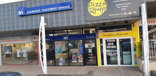 46f3efe8-4ec4-4bbe-98ce-4c328404872f