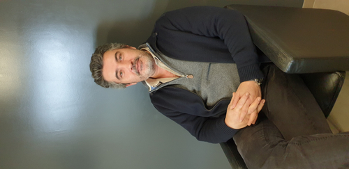 cbff7690-988d-40bf-97e9-0d688f512ba0