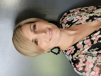 8660fa97-3498-486c-a2a1-7fb4ffec1bde