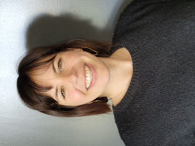 10ac3d3d-04fa-45be-b9dd-65d3e1b67b89