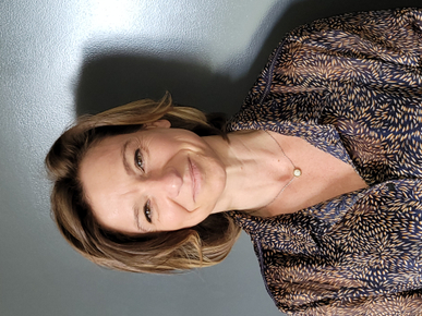 d236d59c-7903-4f78-b798-c60fe5f3a803