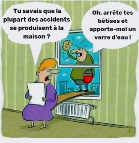 e086380b-5579-4aac-b4cd-5e1eab9c1d53