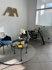 MvPjxWVZ86D7z0S-jFYYlLJjUcpwINwfhiSld5fgcgobeyD6Qsbm_B1mLln0ALYRL74GdKi46M1E0yPEgg=s0