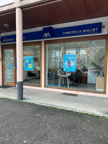 q94NWVvG9WzNxjn105gXEfefDSp16Wke8W1NNbkz_YFYEu10qtTexQlaywA1gs0tNL-qfGkEjjkyv_TgVw=s0