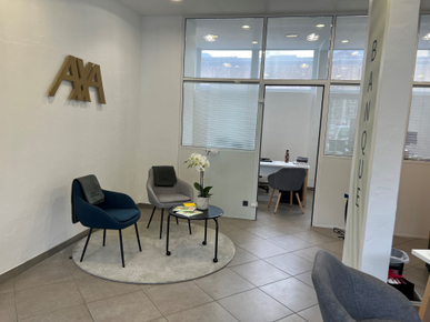 LXqVxMzcycYmePEkESvi25D_MjAWjAHCAvhkfUKrWLiyaepm4ZqOzXB5LpjRxI5RMH2yeqolz5UGFGjoYw=s0