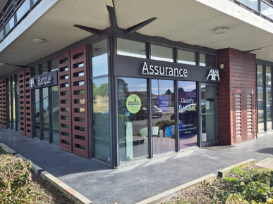 8bb077a4-bd1d-43b1-8ae4-39a4bd919a48