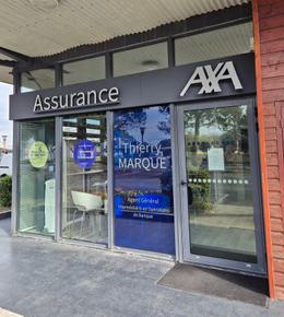 edd68484-dd0a-4351-8f23-c75e4bbf266e