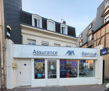 4adbc091-411c-459c-8c05-bd09ebc77b3b