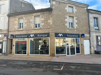 d788c124-5b9f-4c7f-80a4-08be1cb0c139