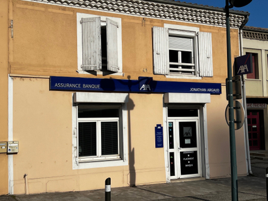 4cf09d51-8ec9-42ff-9e8b-e86cc13142ac