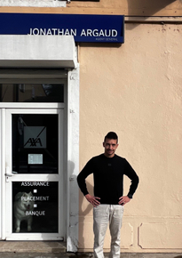 5fded72a-e1e1-474e-a714-11d80c59e282