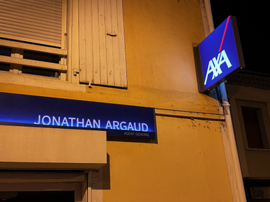 41d56e92-1b74-46e3-a459-400eb5e5dbd3