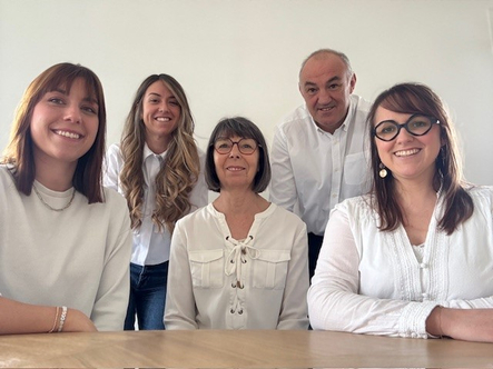 Image de présentation de Lastisneres Cazenave