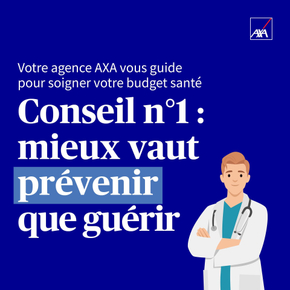 69635ef0-4938-423a-a9ad-1c7ed68f66db