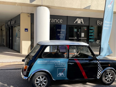 753ded21-fa56-4208-9df2-9c76006d8788