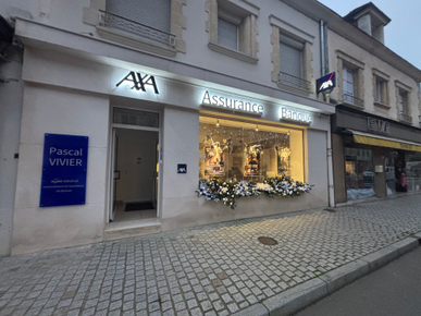 22aa6b1b-334c-47b0-807b-f3f18805b000