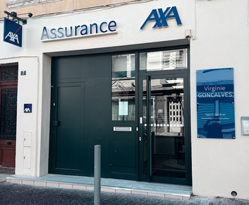 007327e4-0996-4ec2-812a-934e00652fee