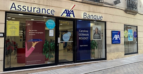 ea75565c-9962-49e8-90e2-eaf3489ceef0