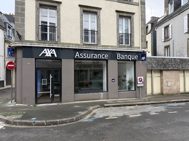 c4c5a559-4f67-4e04-8f53-96c212ccac6b