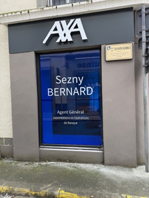 9af26534-ab7f-4376-95a7-84b6831be4cc