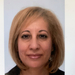 Myriam Yajid Khalfi