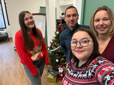 505285e6-50d7-497e-b9be-44ad906d8915