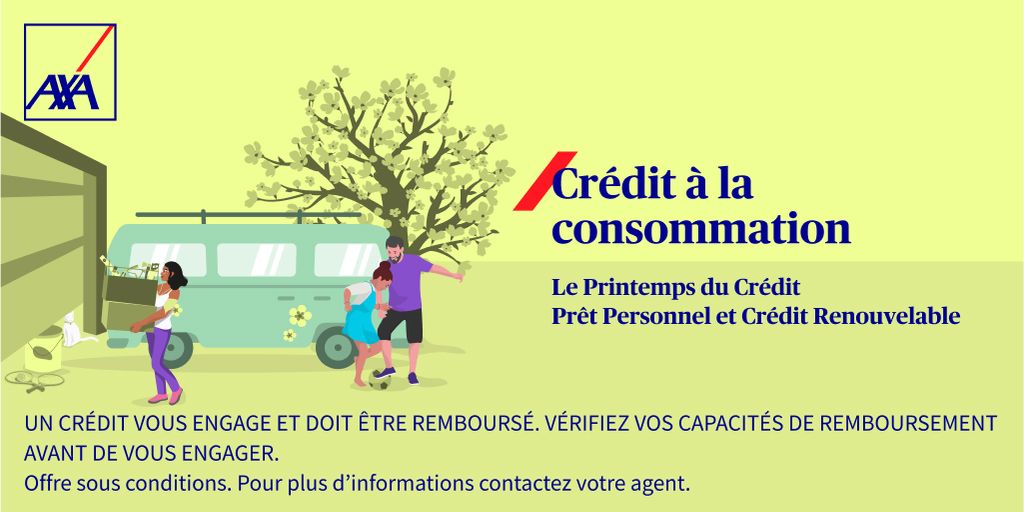 8223b10b-41bd-4da3-8b2d-66909dc48c5d