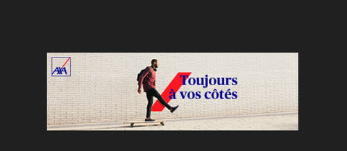 5082b1c8-bdb4-479a-b635-20e7f385173f