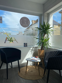 FRL5vXfTFU8MLRC6zPzvu_t_XWOpcDBnTh8RDmNNkr2MZ3aQOMiDDT198F5lPgBT1DiYCg_lKOj5KMQc=s0