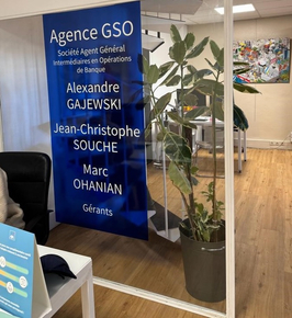 2a8f1b9b-c5ad-458a-b86b-2fe4abb96083