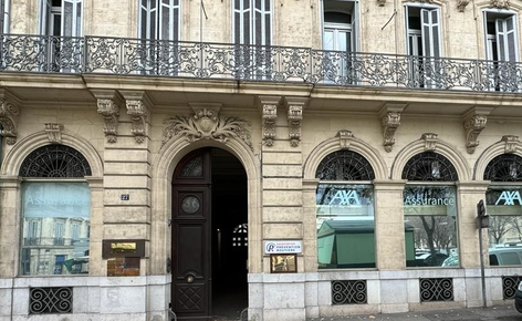 bed8c76f-3db5-4fd2-ab26-41ec0de4d948