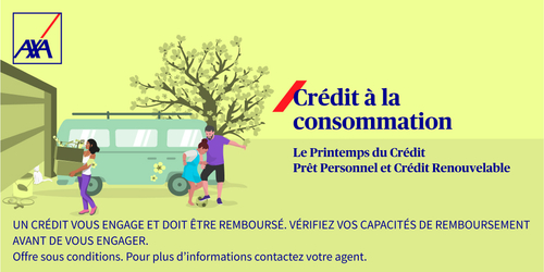 7e8e6cf7-7e68-4142-988f-aa2c9117ebbd