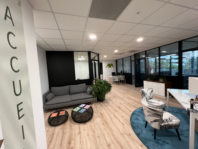 b3092120-cb69-46f9-a939-561d518a51fe