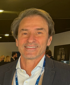 a1b1b6a1-8d3c-4665-bafd-752ea8bfbece