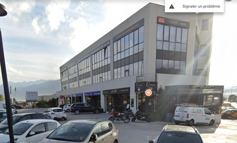 Q8twMSLvLYVIirY9QPbaznbWtA8JsyxUryLRlbay56DrfuTSqRtLtaUUQbPpNlc4--c9etJuVcX_Q3wWjA=s0